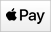 APPLEPAY