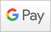 GOOGLEPAY