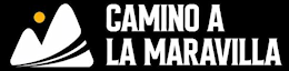 Camino a la Maravilla (CONSETTUR)